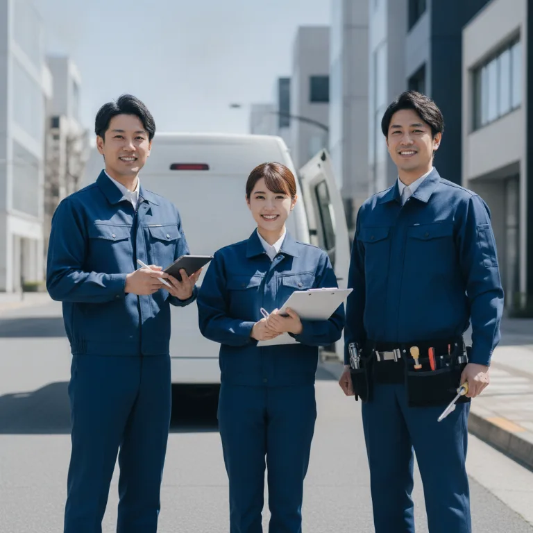 弁護士 のチーム: 青森市
