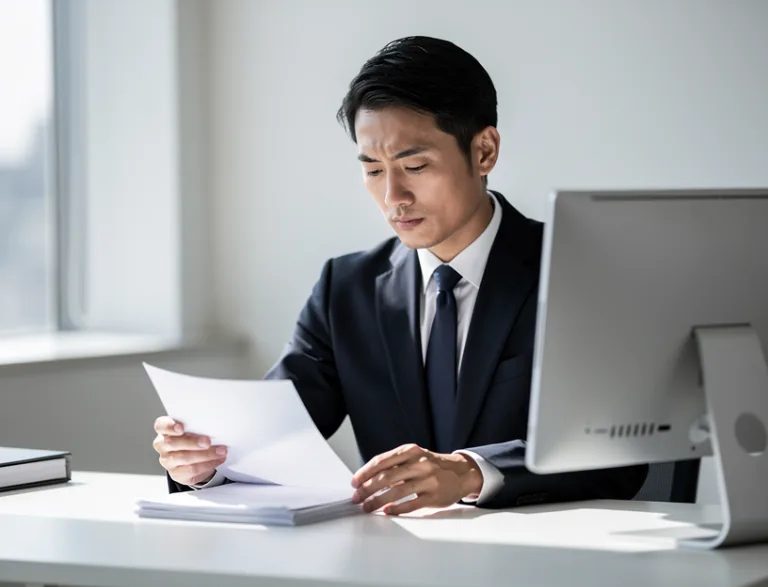 弁護士 のサービス対応地域: 青森市